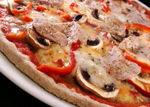rodos-feature pizza img